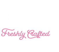 Muffin Nation